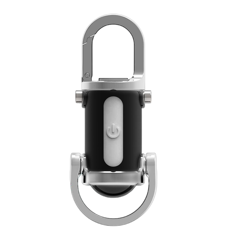Keyblazer KeyBlazer – Gekko Gifts