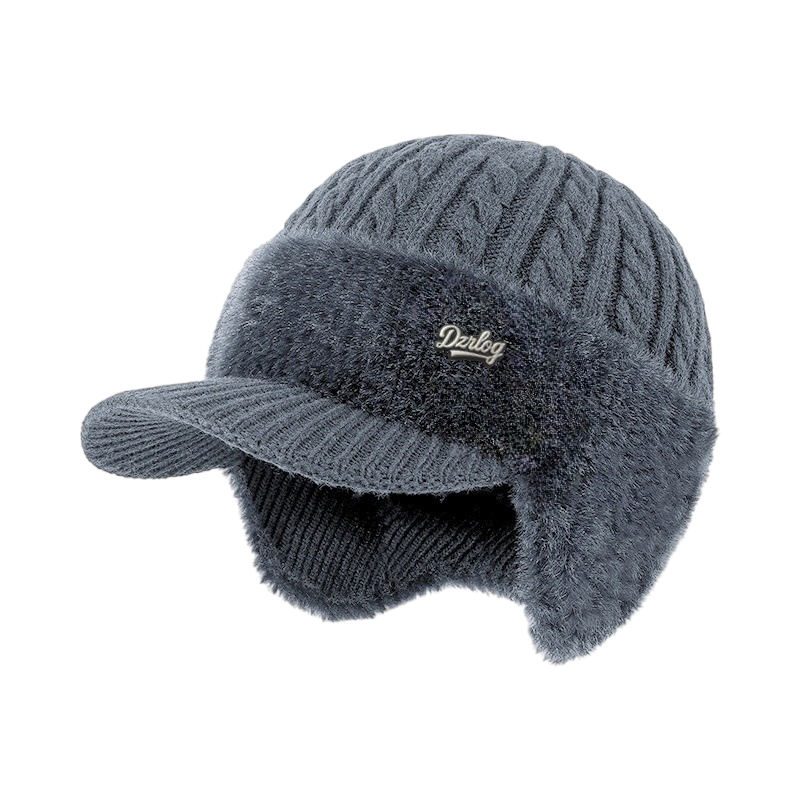 Gekko Gifts ColdShield Trapper u