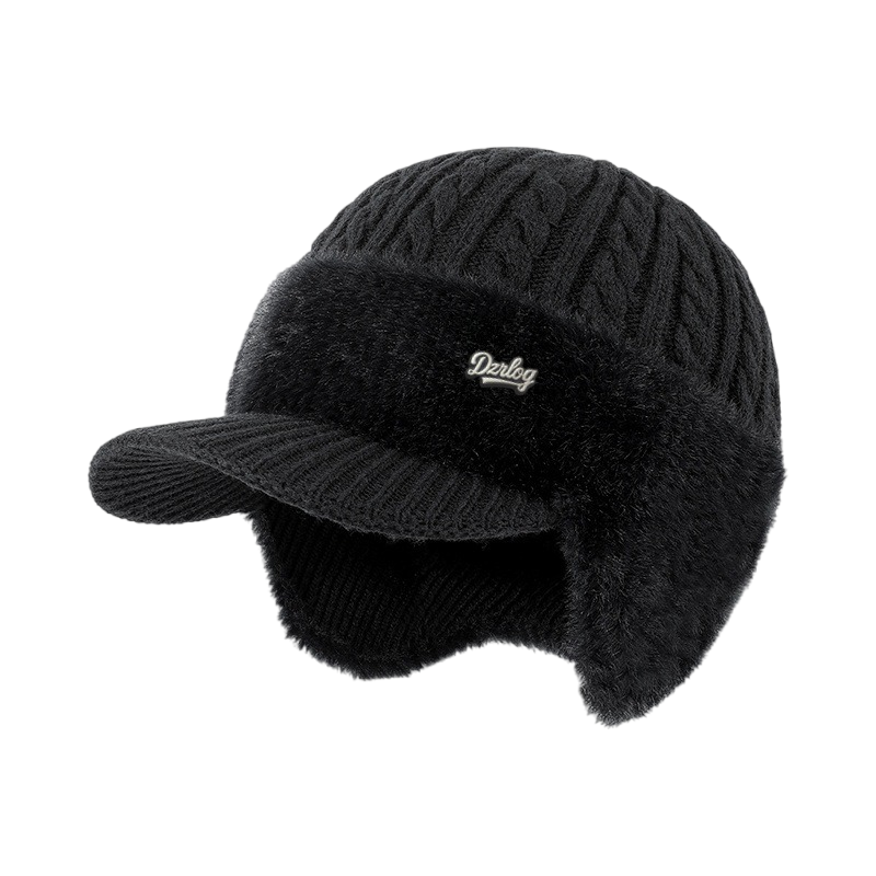 Gekko Gifts ColdShield Trapper