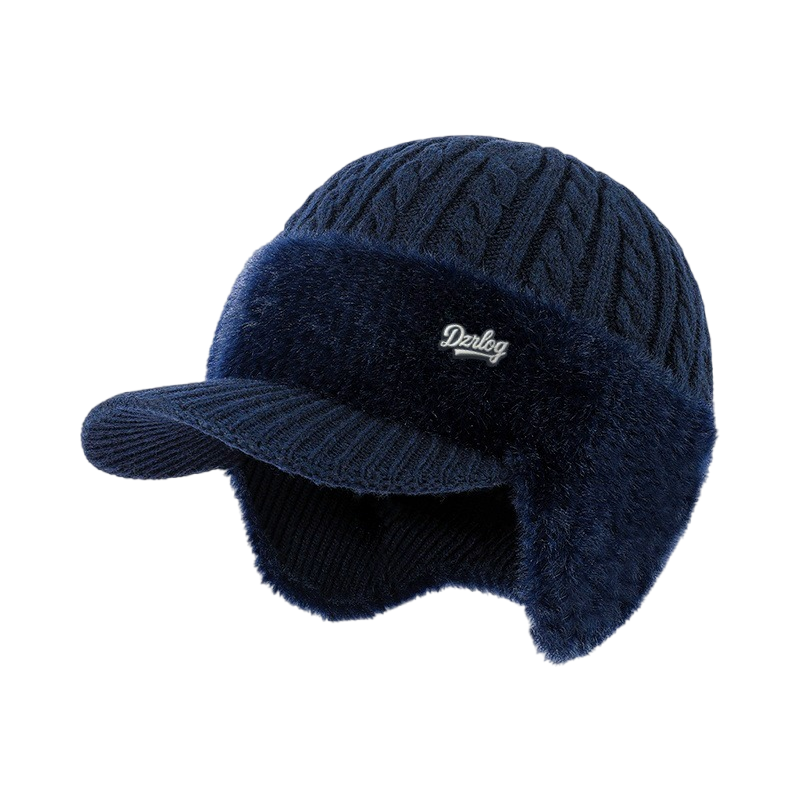 Gekko Gifts ColdShield Trapper