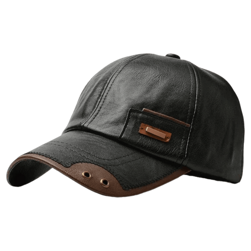 Gekko WarmGuard Cap