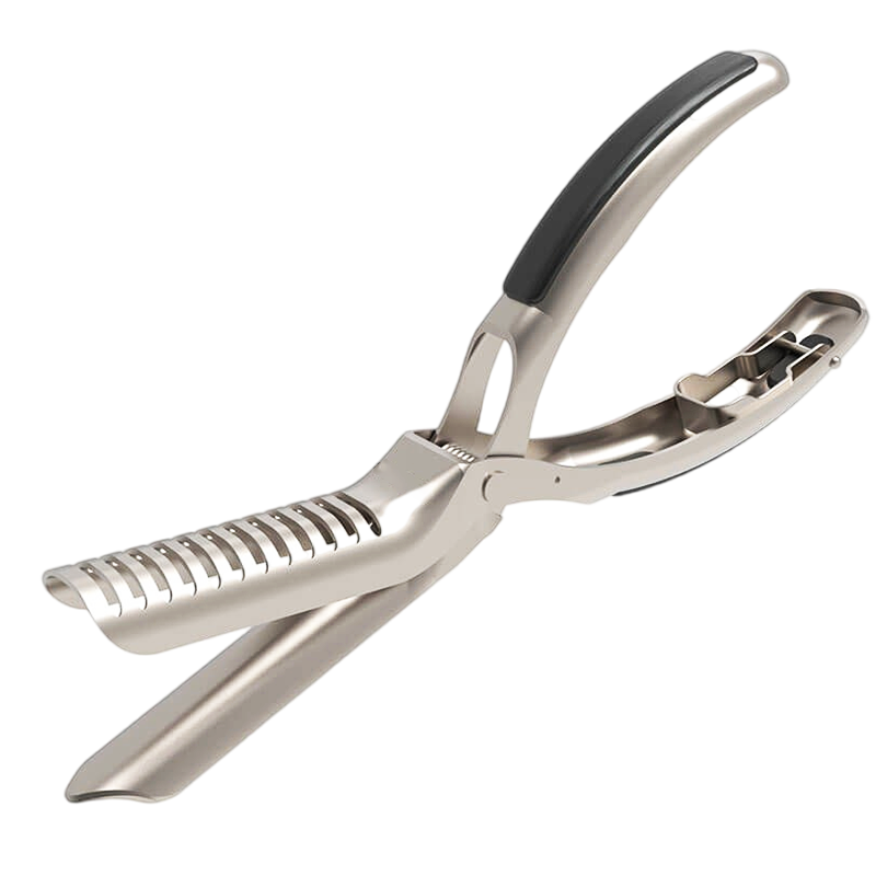 Gekko RibMem Pro