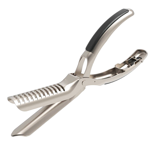 Gekko RibMem Pro