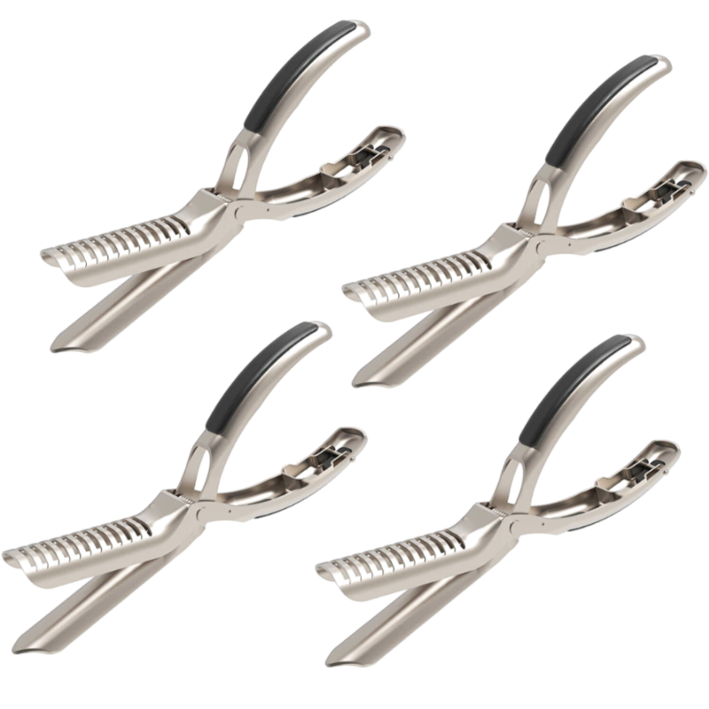 Gekko RibMem Pro