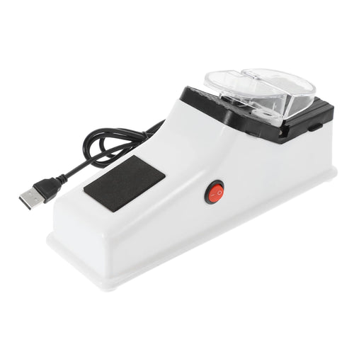 Gekko Sharp Pro