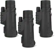 Gekko Starscope Monocular
