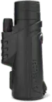 Gekko Starscope Monocular