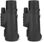 Gekko Starscope Monocular