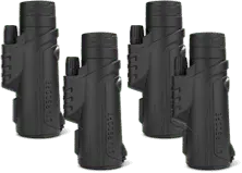 Gekko Starscope Monocular