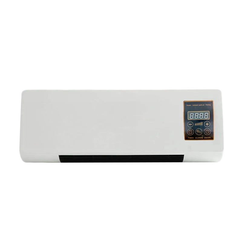 Gekko Portable Air Conditioning