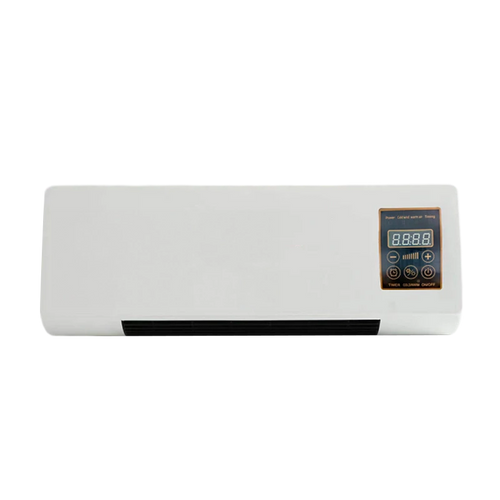 Gekko Portable Air Conditioning
