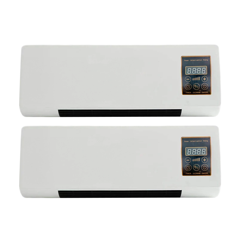 Gekko Portable Air Conditioning