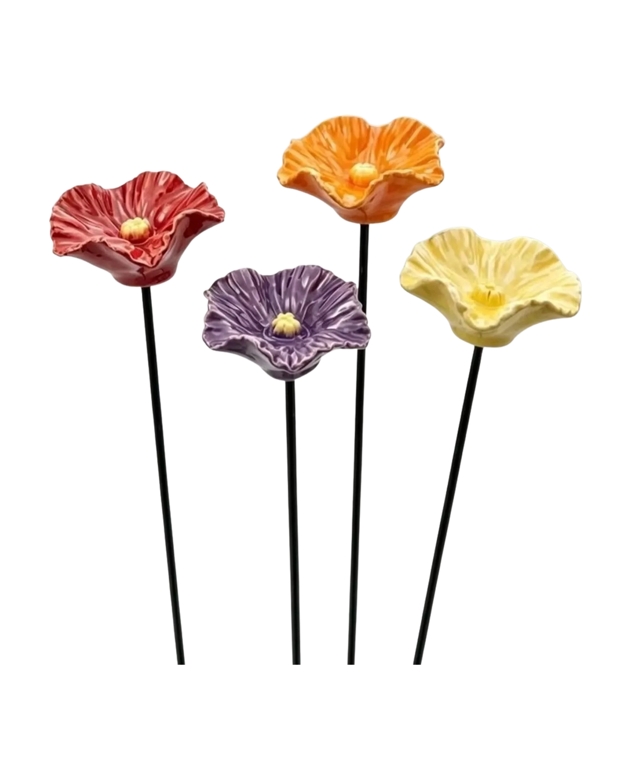 Gekko Bee Blossom Set