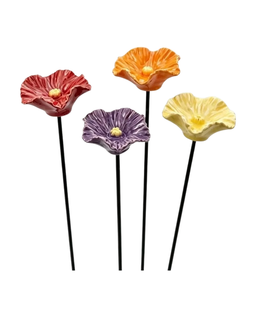 Gekko Bee Blossom Set