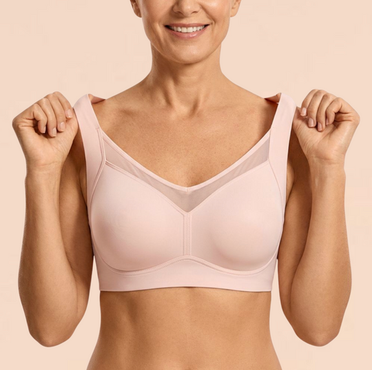 Gekko Posture Corrector bra