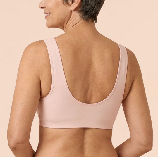 Gekko Posture Corrector bra