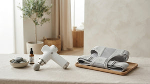 Apparel & Accessories