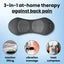 SpineAlign Triple Fusion Massager