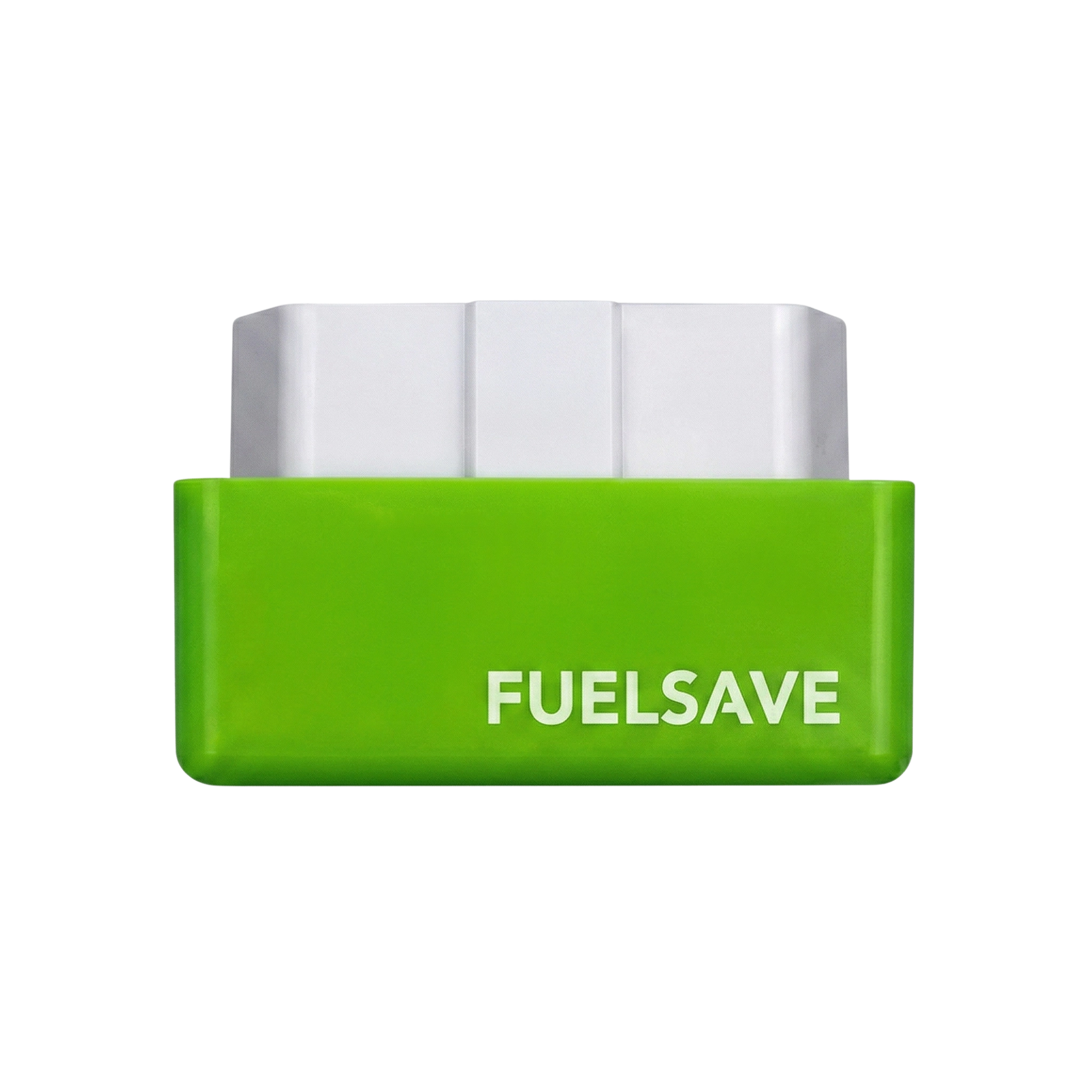 FuelSave