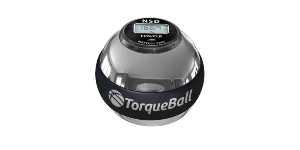 Gekko NeuroBall
