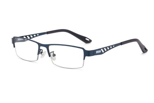 Gekko OptiReaders Pro
