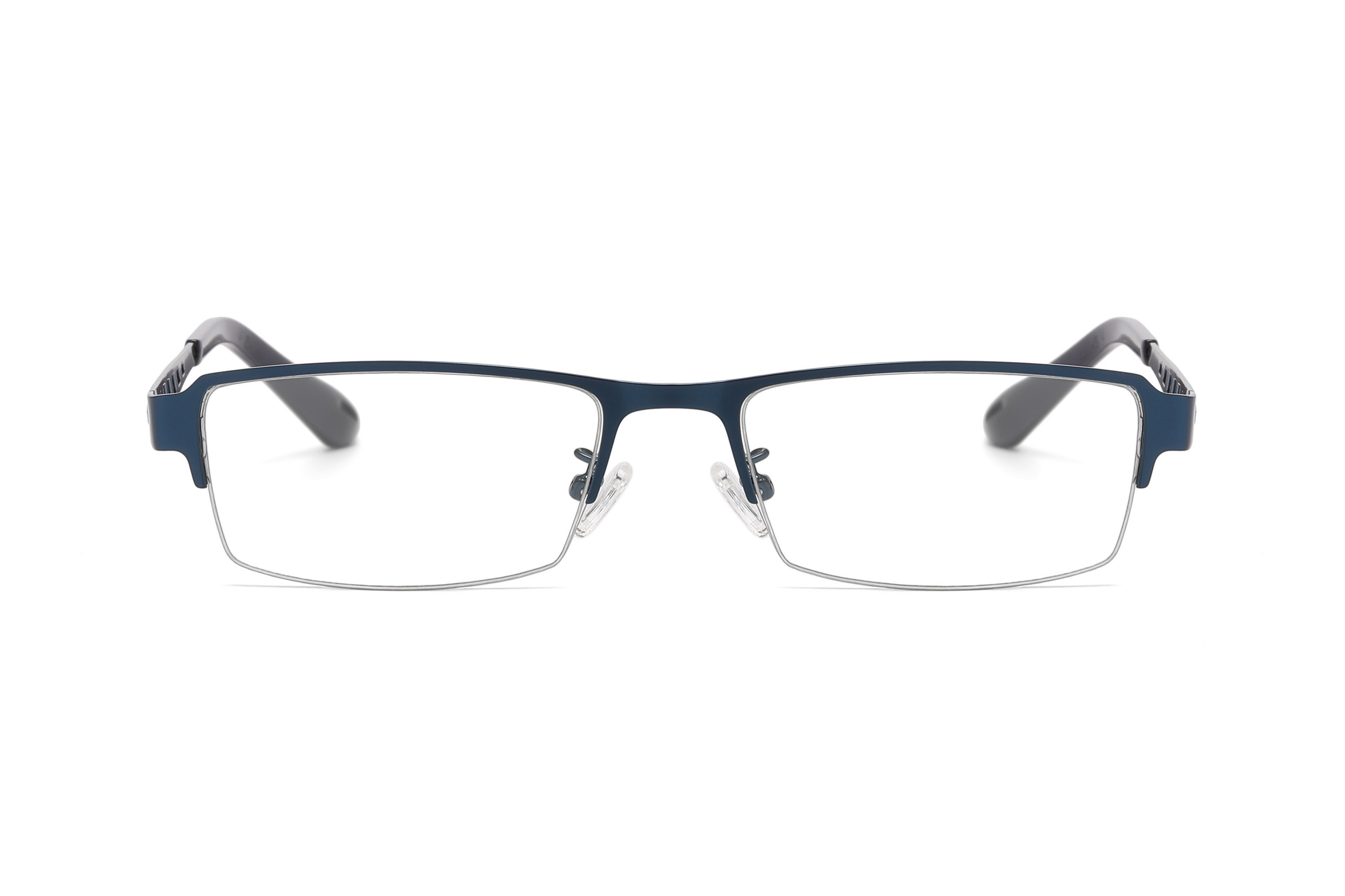 OptiReaders Pro