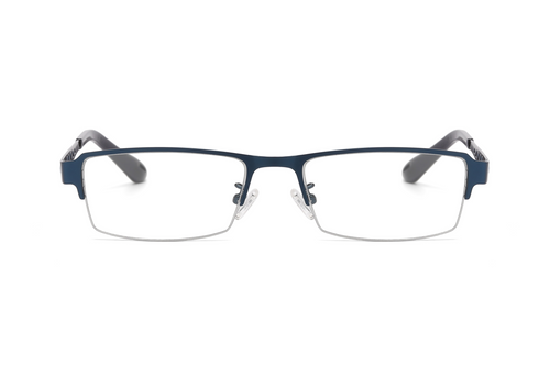 Gekko OptiReaders Pro