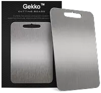 Gekko Ultra Cutting Board
