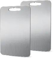 ULTRA CUTTING BOARD BY GEKKO