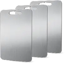 ULTRA CUTTING BOARD BY GEKKO